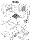 Diagram for 09 - Unit Parts