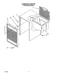 Diagram for 04 - Section