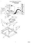 Diagram for 09 - Machine Base