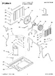 Diagram for 01 - Unit, Literature