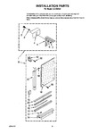 Diagram for 06 - Installation