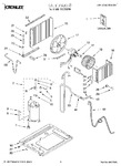 Diagram for 01 - Unit, Literature