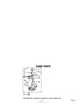 Diagram for 05 - Pump