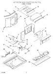 Diagram for 02 - Air Flow And Control