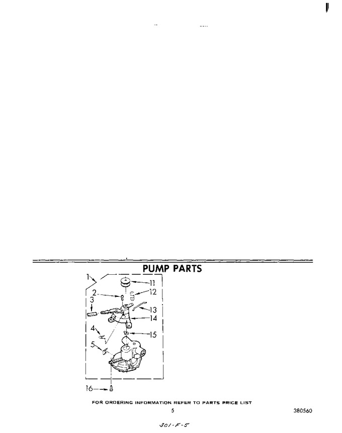 Diagram for CA1300XKW0