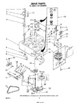 Diagram for 04 - Drive