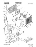 Diagram for 01 - Unit, Literature