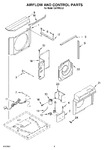 Diagram for 02 - Air Flow And Control