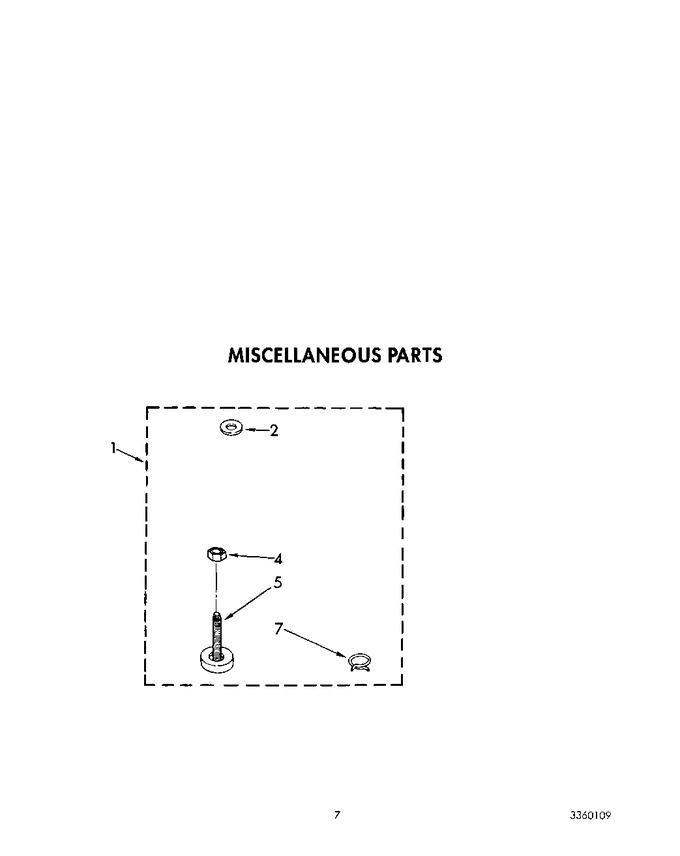 Diagram for CA1752XYN0