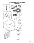 Diagram for 06 - Optional
