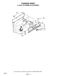 Diagram for 06 - Console