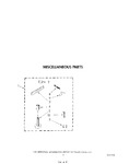 Diagram for 07 - Miscellaneous