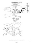 Diagram for 09 - Machine Base