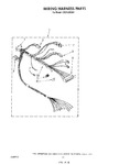 Diagram for 10 - Wiring Harness