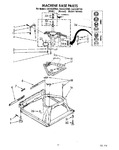 Diagram for 08 - Machine Base