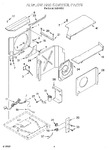 Diagram for 02 - Air Flow And Control