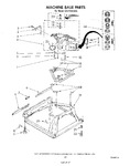 Diagram for 09 - Machine Base