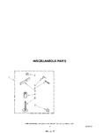 Diagram for 07 - Miscellaneous