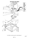 Diagram for 09 - Machine Base