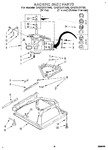 Diagram for 08 - Machine Base