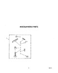 Diagram for 07 - Miscellaneous