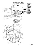 Diagram for 09 - Machine Base