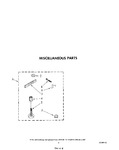 Diagram for 07 - Miscellaneous