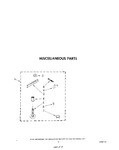 Diagram for 07 - Miscellaneous
