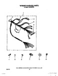 Diagram for 10 - Wiring Harness