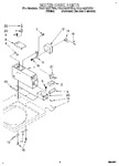 Diagram for 03 - Meter Case