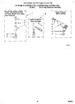 Diagram for 12 - Water System