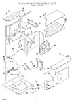 Diagram for 02 - Air Flow And Control