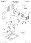 Diagram for 01 - Unit, Literature