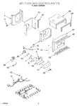 Diagram for 02 - Air Flow And Control