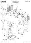Diagram for 01 - Unit, Literature