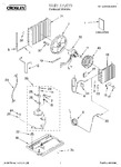 Diagram for 01 - Unit, Literature