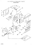 Diagram for 02 - Airflow And Control
