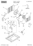 Diagram for 01 - Unit, Literature