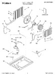Diagram for 01 - Unit, Literature