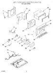 Diagram for 02 - Air Flow And Control