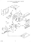 Diagram for 02 - Air Flow And Control