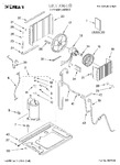 Diagram for 01 - Unit, Literature