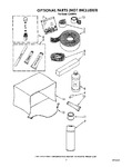 Diagram for 05 - Optional