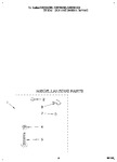 Diagram for 06 - Miscellaneous