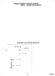 Diagram for 06 - Miscellaneous