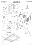 Diagram for 01 - Unit, Literature