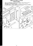 Diagram for 05 - Installation
