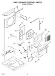Diagram for 02 - Air Flow