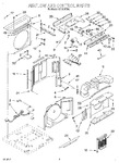 Diagram for 02 - Airflow & Control
