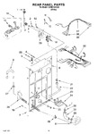 Diagram for 05 - Rear Panel